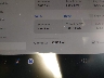 7SAYGDEE6PF****** Salvage 2023 Tesla Model Y in Phoenix