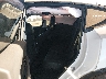 7SAYGDEE6PF****** Wrecked 2023 Tesla Model Y in Phoenix