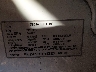 7SAYGDEE6PF****** Used 2023 Tesla Model Y in Phoenix