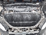 7SAXCBE50NF****** Reparables 2022 Tesla Model X en Sacramento West