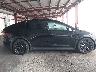 7SAXCBE50NF****** Reparables 2022 Tesla Model X en Estado de California