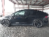 7SAXCBE50NF****** Salvamento 2022 Tesla Model X