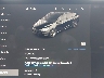 7SAXCBE50NF****** Reparables 2022 Tesla Model X