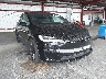7SAXCBE50NF****** Salvamento y Destrozados 2022 Tesla Model X en Sacramento West