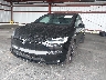 7SAXCBE50NF****** Usados y Reparables 2022 Tesla Model X en Sacramento West
