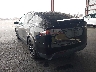 7SAXCBE50NF****** Salvamento y Reparables 2022 Tesla Model X en Sacramento West