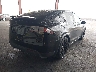 7SAXCBE50NF****** Salvamento y Destrozados 2022 Tesla Model X en Estado de California