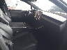7SAXCBE50NF****** Usados y Reparables 2022 Tesla Model X en Estado de California