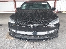 7SAXCBE50NF****** Salvamento y Reparables 2022 Tesla Model X en Estado de California
