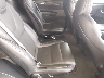7SAXCBE50NF****** Destrozados 2022 Tesla Model X en Sacramento West