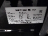 7SAXCBE50NF****** Usados 2022 Tesla Model X en Sacramento West