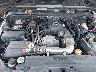 1C4BJWDG1EL****** Repairable 2014 Jeep Wrangler in Oklahoma City