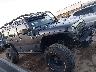 1C4BJWDG1EL****** Used 2014 Jeep Wrangler in Oklahoma State