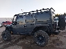 1C4BJWDG1EL****** Repairable 2014 Jeep Wrangler in Oklahoma State