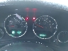 1C4BJWDG1EL****** Salvage 2014 Jeep Wrangler
