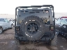 1C4BJWDG1EL****** Wrecked 2014 Jeep Wrangler