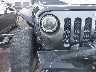 1C4BJWDG1EL****** Used 2014 Jeep Wrangler