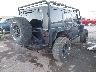 1C4BJWDG1EL****** Salvage and Wrecked 2014 Jeep Wrangler in Oklahoma State