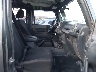 1C4BJWDG1EL****** Used and Repairable 2014 Jeep Wrangler in Oklahoma State