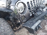 1C4BJWDG1EL****** Salvage and Repairable 2014 Jeep Wrangler in Oklahoma State