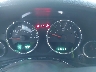 1C4BJWDG1EL****** Salvage 2014 Jeep Wrangler in Oklahoma City
