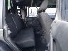 1C4BJWDG1EL****** Wrecked 2014 Jeep Wrangler in Oklahoma City