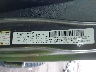 1C4BJWDG1EL****** Used 2014 Jeep Wrangler in Oklahoma City