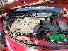 2T1BU4EE6CC****** Reparables 2012 Toyota Corolla en Metro DC