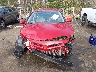 2T1BU4EE6CC****** Destrozados 2012 Toyota Corolla en Estado de Maryland