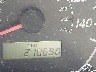 2T1BU4EE6CC****** Salvamento 2012 Toyota Corolla