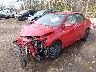 2T1BU4EE6CC****** Usados y Reparables 2012 Toyota Corolla en Metro DC