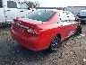 2T1BU4EE6CC****** Salvamento y Destrozados 2012 Toyota Corolla en Estado de Maryland