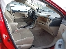 2T1BU4EE6CC****** Usados y Reparables 2012 Toyota Corolla en Estado de Maryland