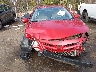 2T1BU4EE6CC****** Salvamento y Reparables 2012 Toyota Corolla en Estado de Maryland
