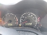 2T1BU4EE6CC****** Salvamento 2012 Toyota Corolla en Metro DC