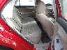2T1BU4EE6CC****** Destrozados 2012 Toyota Corolla en Metro DC