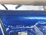 JYACG08C41A****** Reparables 2001 Yamaha Yz250 en Columbus