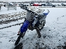 JYACG08C41A****** Usados y Reparables 2001 Yamaha Yz250 en Columbus