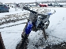 JYACG08C41A****** Usados y Reparables 2001 Yamaha Yz250 en Estado de Ohio