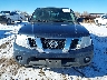 1N6AD0EV1KN****** Used 2019 Nissan Frontier in Wyoming State
