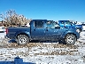 1N6AD0EV1KN****** Repairable 2019 Nissan Frontier in Wyoming State