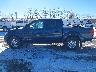 1N6AD0EV1KN****** Salvage 2019 Nissan Frontier