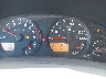 1N6AD0EV1KN****** Wrecked 2019 Nissan Frontier