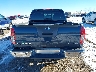 1N6AD0EV1KN****** Used 2019 Nissan Frontier