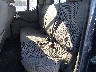1N6AD0EV1KN****** Repairable 2019 Nissan Frontier