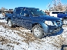 1N6AD0EV1KN****** Salvage and Wrecked 2019 Nissan Frontier in Casper
