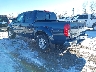 1N6AD0EV1KN****** Salvage and Repairable 2019 Nissan Frontier in Casper