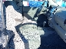 1N6AD0EV1KN****** Used and Repairable 2019 Nissan Frontier in Wyoming State