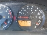 1N6AD0EV1KN****** Salvage 2019 Nissan Frontier in Casper