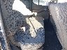 1N6AD0EV1KN****** Wrecked 2019 Nissan Frontier in Casper
